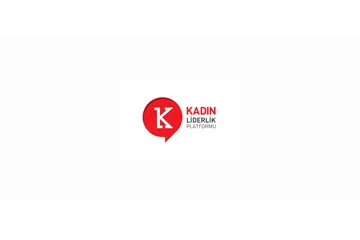 Kadın