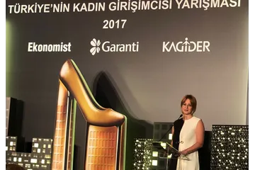 "Türkiye’nin