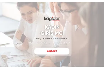KAGİDER