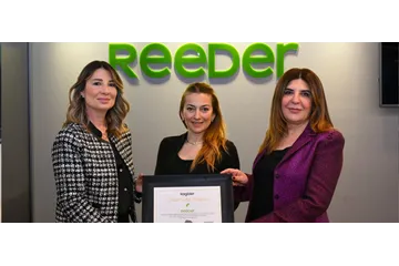 Reeder,