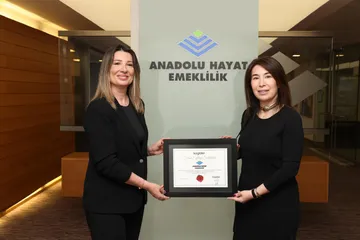Anadolu