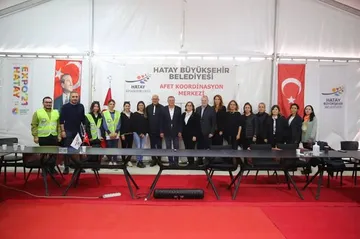 KAGİDER