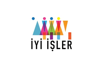 “İyi