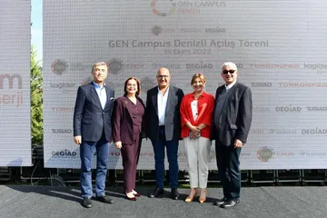'Denizli