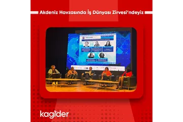 Akdeniz