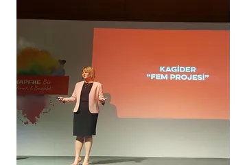 Fırsat