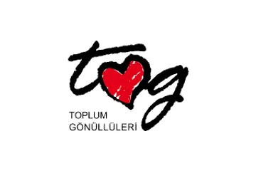 Türkiye'de