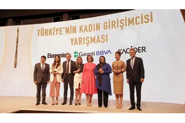 Türkiye’nin