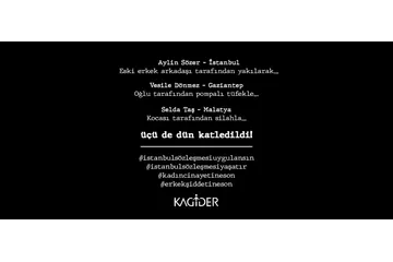 KAGİDER