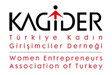 KAGİDER