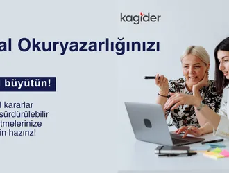 Finansal Okuryazarlık Online Eğitim Platformu