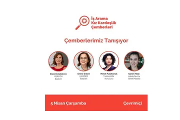 BinYaprak