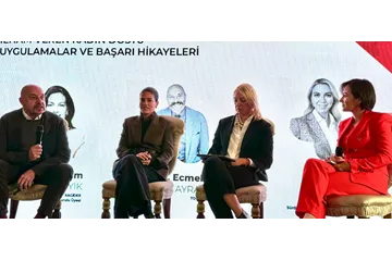 KAGİDER