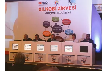 KAGİDER
