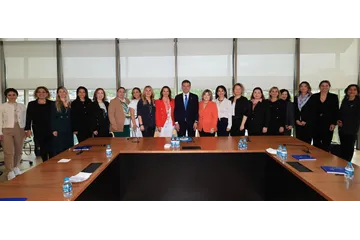 KAGİDER