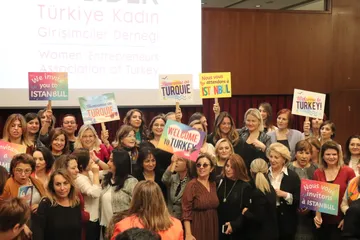 Kasım