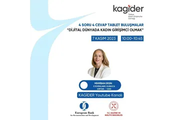 KAGİDER