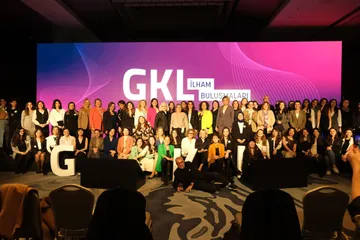 GKL