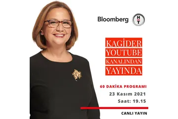 KAGİDER