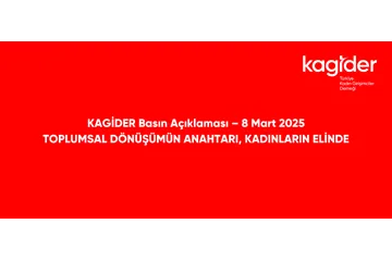 KAGİDER