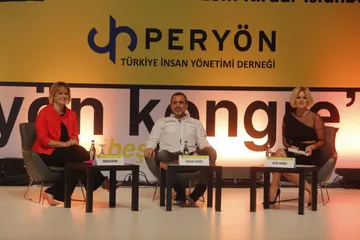 PERYÖN