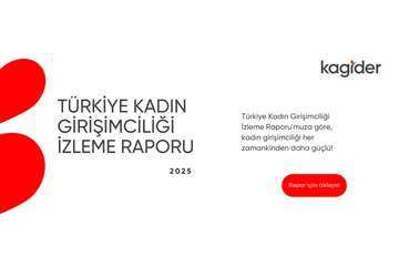 Türkiye