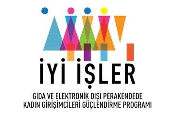 Kadın