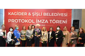 KAGİDER