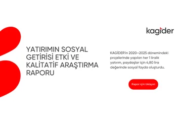 Yatırımın
