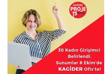 KAGİDER