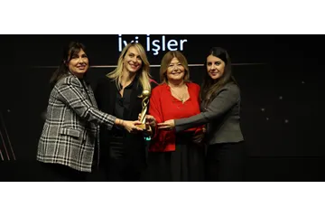 KAGİDER