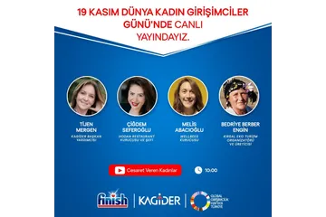 Kadın