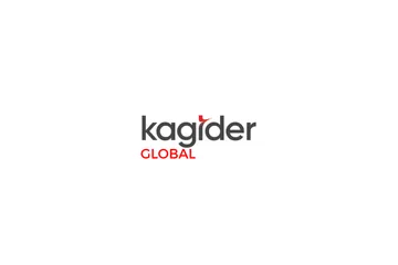 KAGİDER