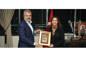 Hatay