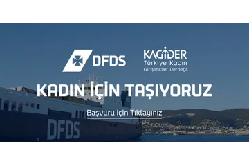KADIN