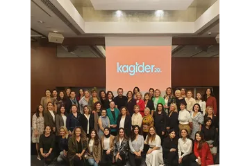 KAGİDER