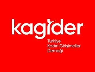 Shell Türkiye 100. Yıl galasına KAGİDER Başkanı Esra Bezircioğlu Katıldı. 
