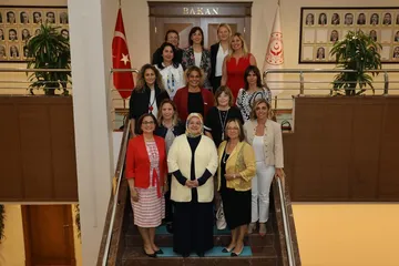 KAGİDER