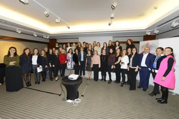 İkinci