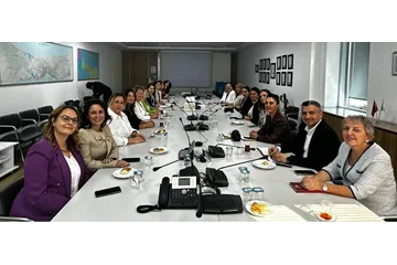 KAGİDER,