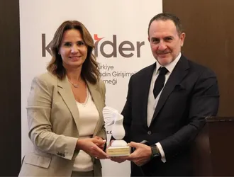 GELENEKSEL KAGİDER EYLÜL AYI KAHVALTI 