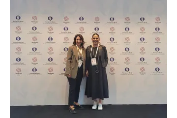 EBRD