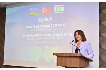 Türkiye-