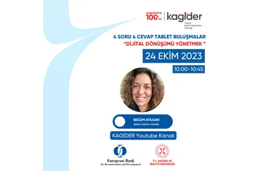 KAGİDER