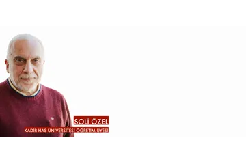 KAGİDER