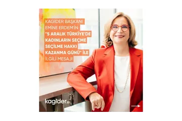 KAGİDER