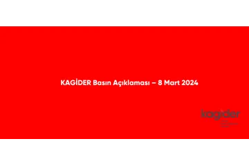 KAGİDER