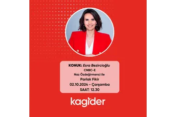 KAGİDER