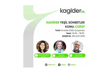 KAGİDER
