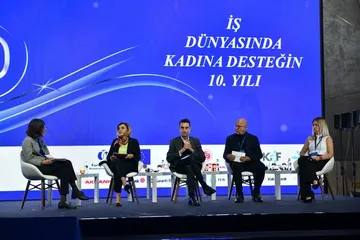 ‘İş